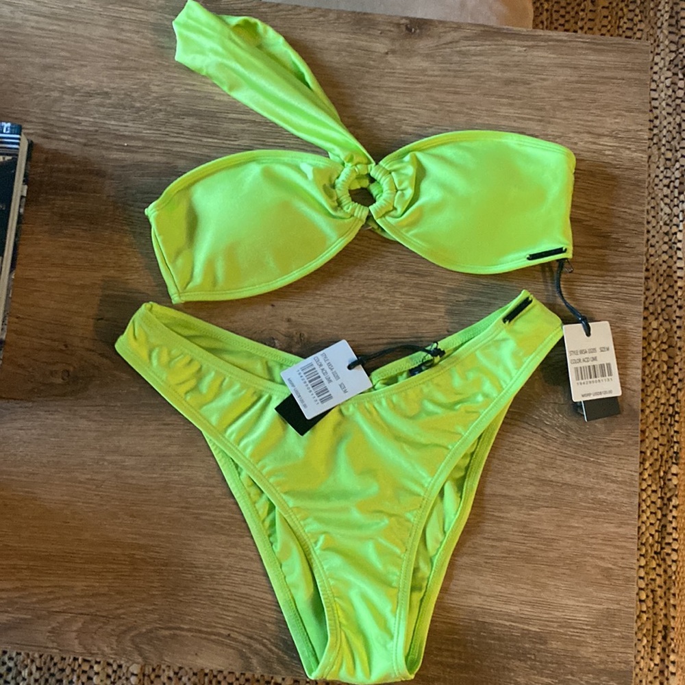 KENDALL + KYLIE Swimsuit